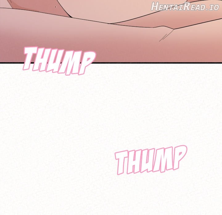 Milk Therapy Chapter 49 - page 197