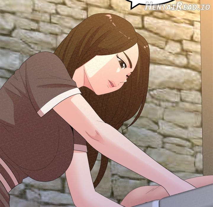 Milk Therapy Chapter 49 - page 199