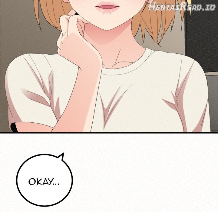 Milk Therapy Chapter 49 - page 20
