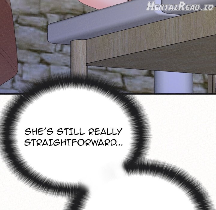 Milk Therapy Chapter 49 - page 200