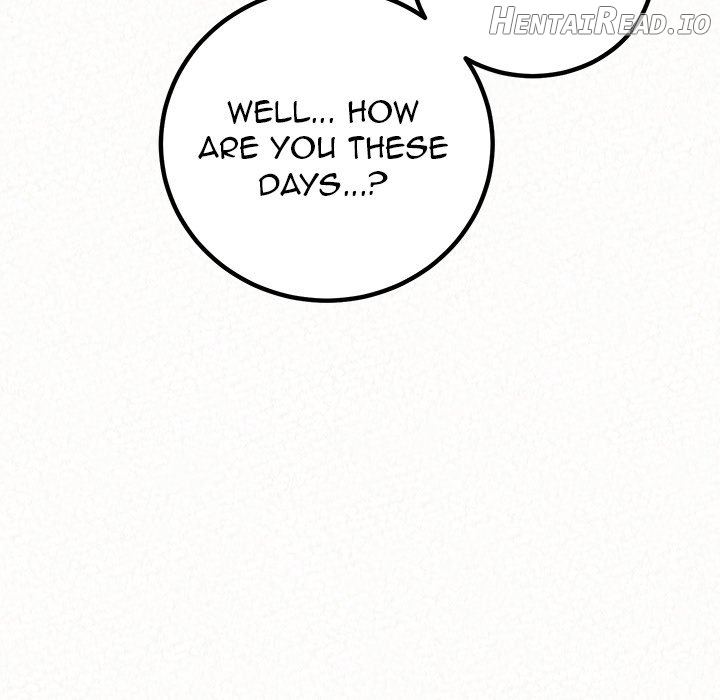 Milk Therapy Chapter 49 - page 203