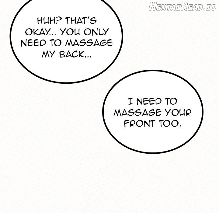 Milk Therapy Chapter 49 - page 210