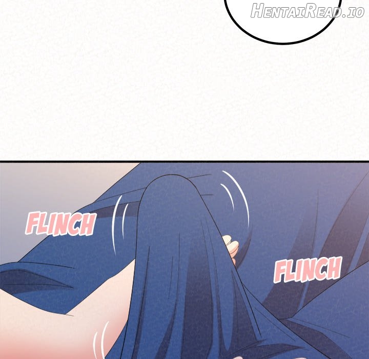 Milk Therapy Chapter 49 - page 218