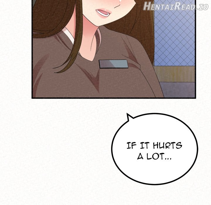 Milk Therapy Chapter 49 - page 223