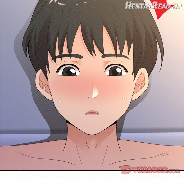 Milk Therapy Chapter 49 - page 225