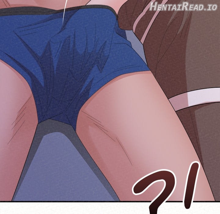 Milk Therapy Chapter 49 - page 229