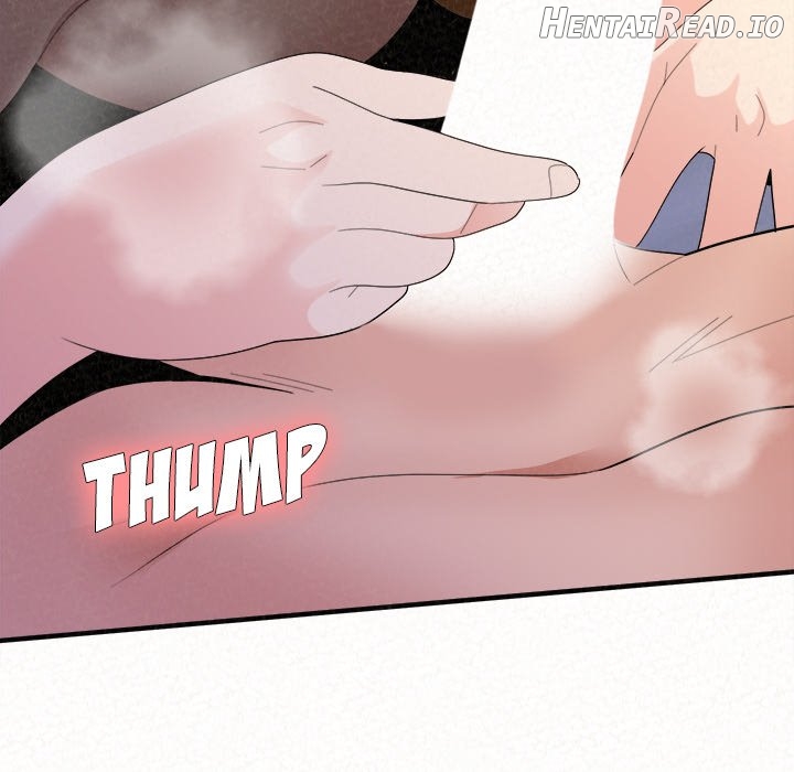 Milk Therapy Chapter 49 - page 233