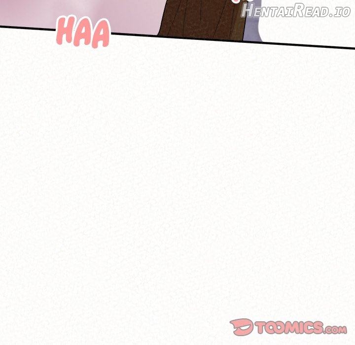 Milk Therapy Chapter 49 - page 235