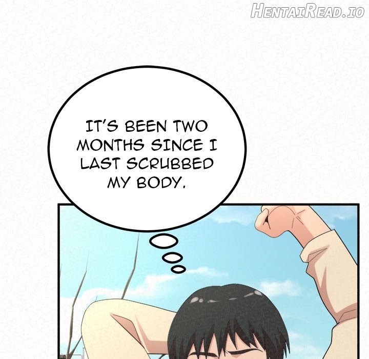 Milk Therapy Chapter 49 - page 24