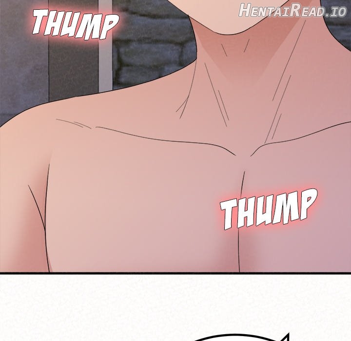 Milk Therapy Chapter 49 - page 240