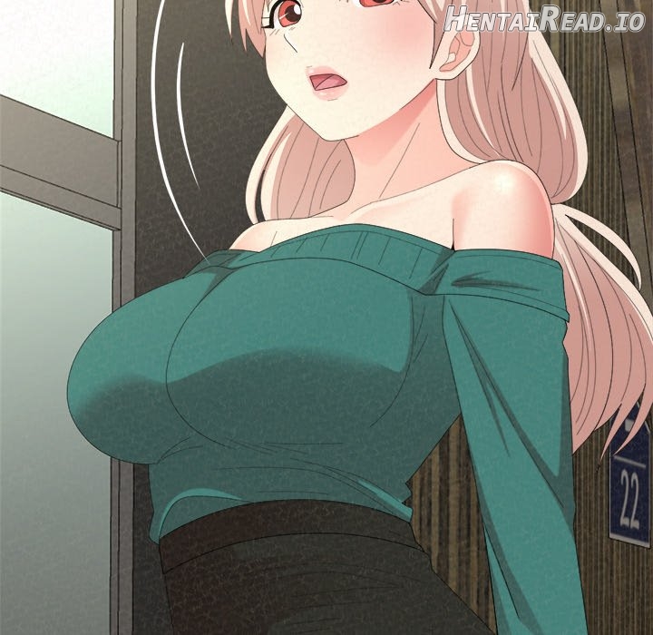 Milk Therapy Chapter 49 - page 31