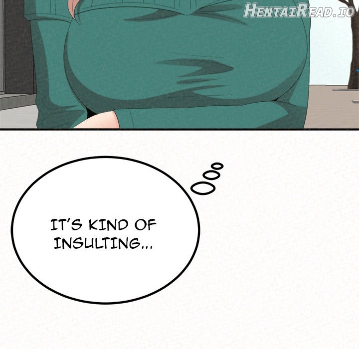 Milk Therapy Chapter 49 - page 39