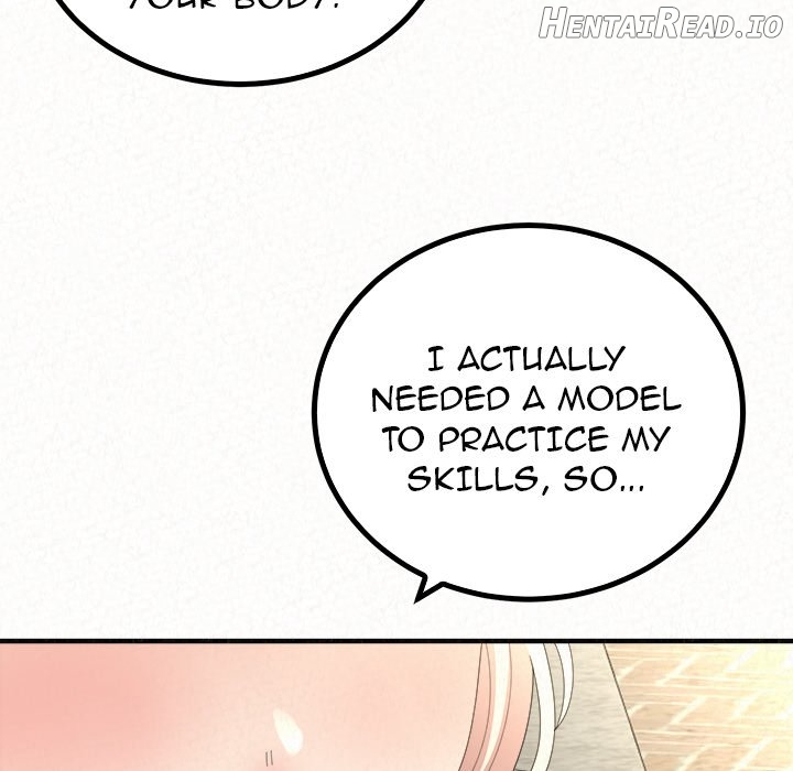 Milk Therapy Chapter 49 - page 47