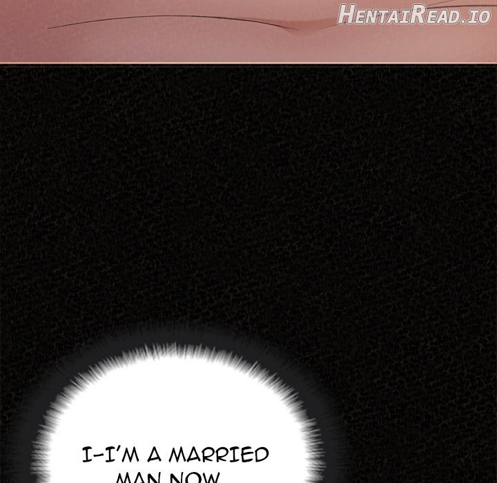 Milk Therapy Chapter 49 - page 56