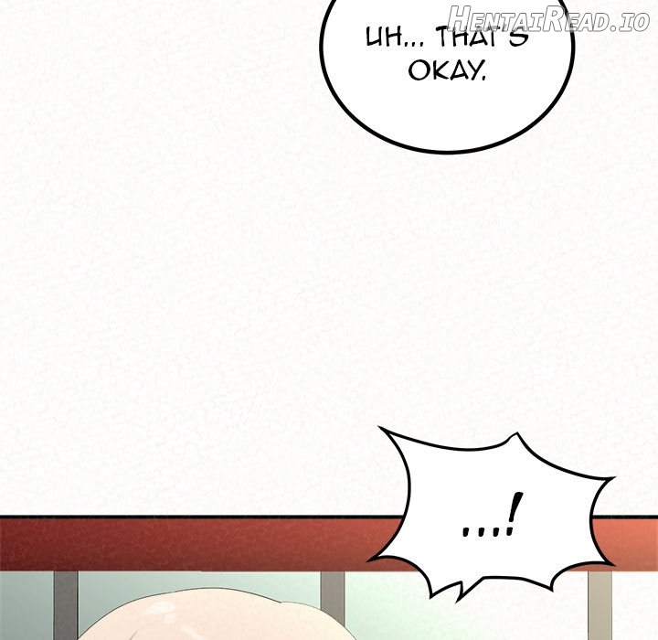 Milk Therapy Chapter 49 - page 59