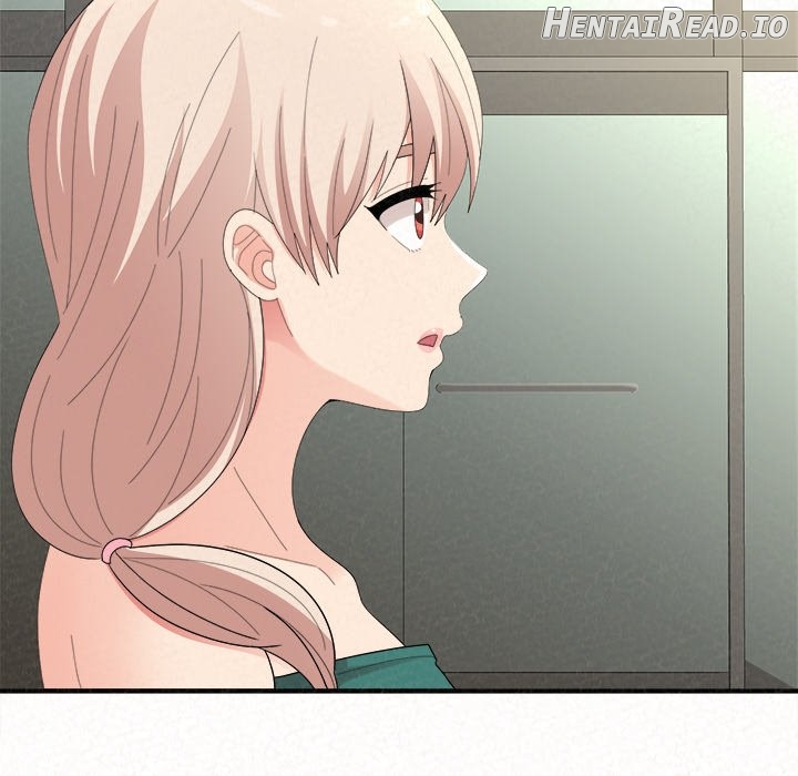 Milk Therapy Chapter 49 - page 60