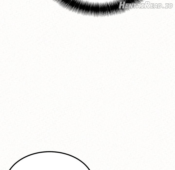 Milk Therapy Chapter 49 - page 81