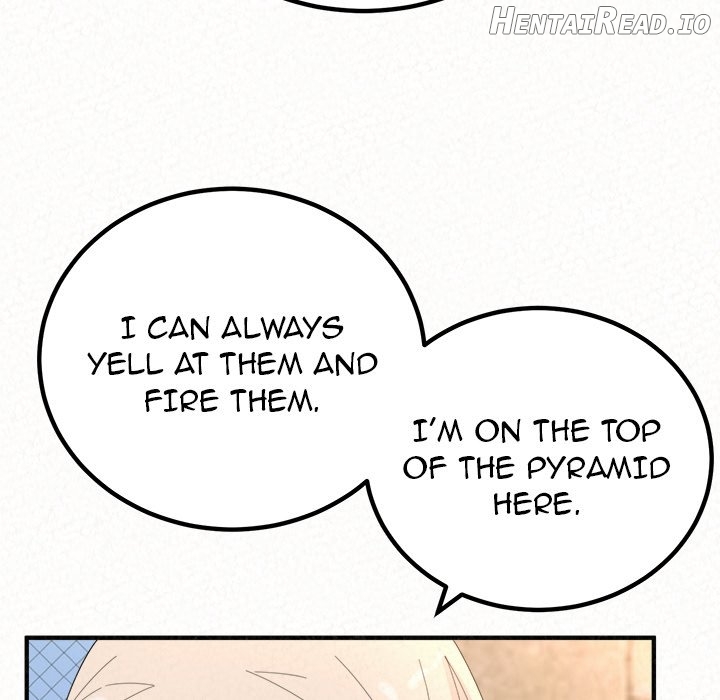 Milk Therapy Chapter 49 - page 87
