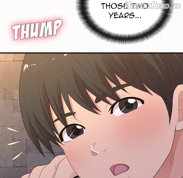 Milk Therapy Chapter 49 - page 94