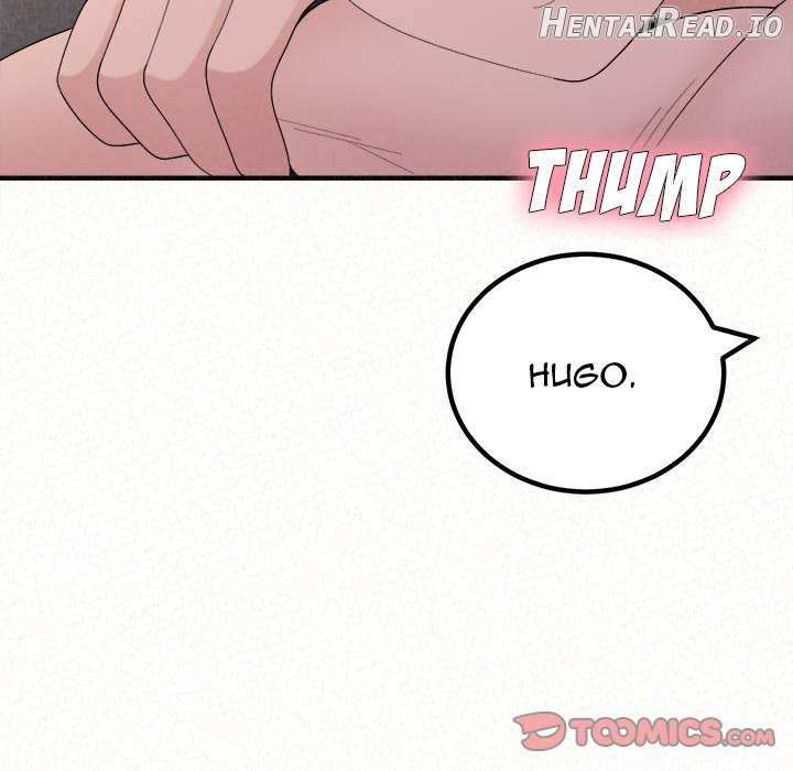 Milk Therapy Chapter 49 - page 95
