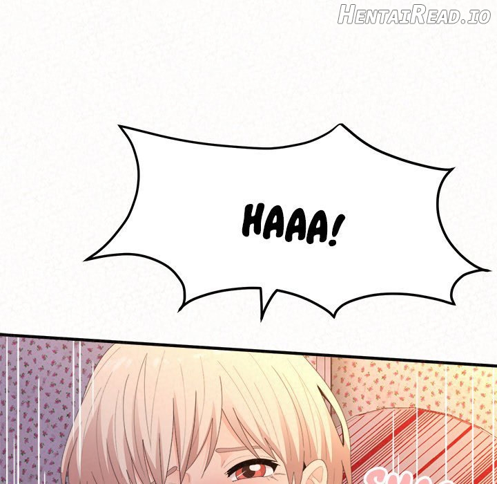 Milk Therapy Chapter 32 - page 107