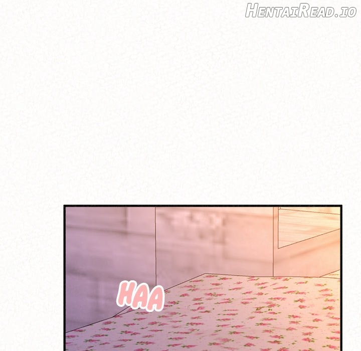 Milk Therapy Chapter 32 - page 168