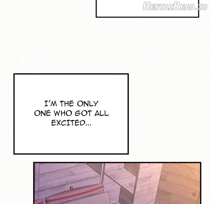 Milk Therapy Chapter 32 - page 175
