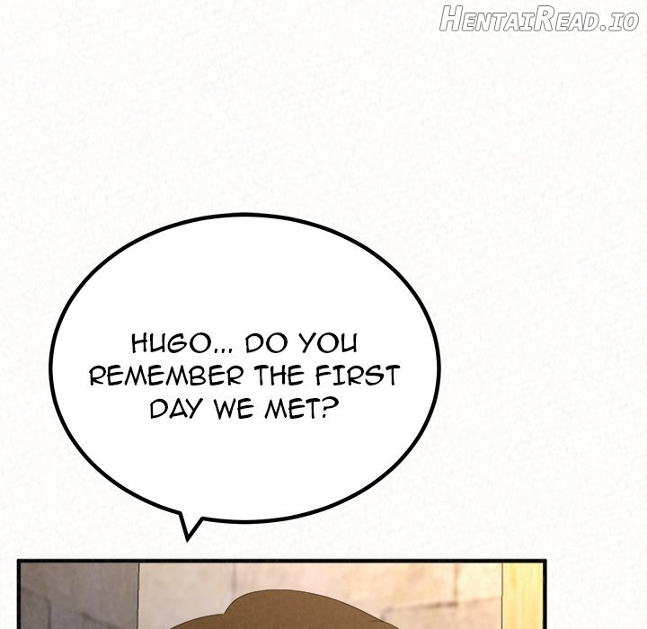Milk Therapy Chapter 50 - page 102