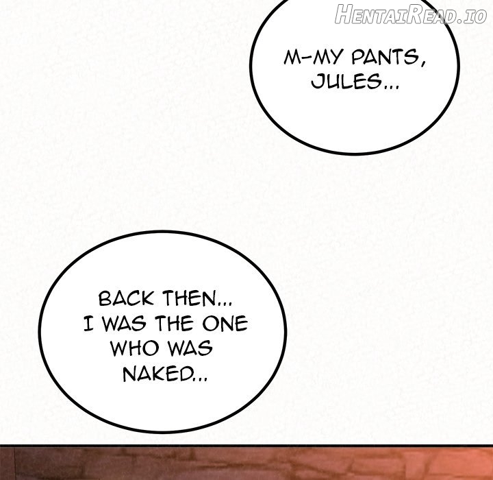 Milk Therapy Chapter 50 - page 104