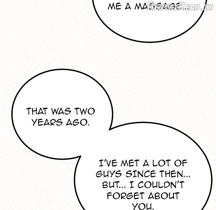 Milk Therapy Chapter 50 - page 107