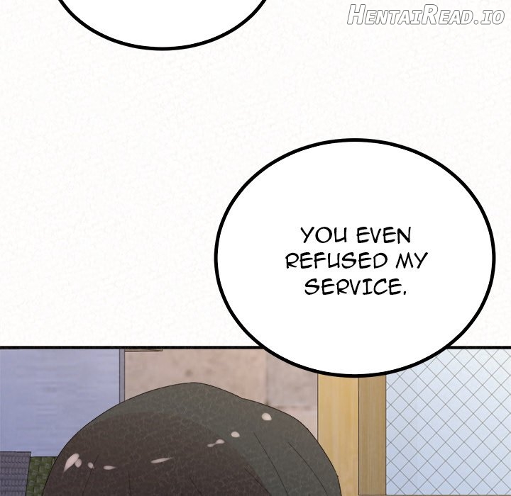 Milk Therapy Chapter 50 - page 114