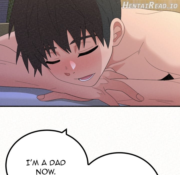 Milk Therapy Chapter 50 - page 115
