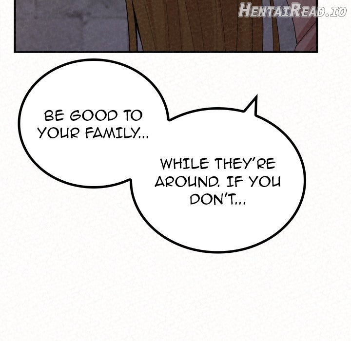 Milk Therapy Chapter 50 - page 118