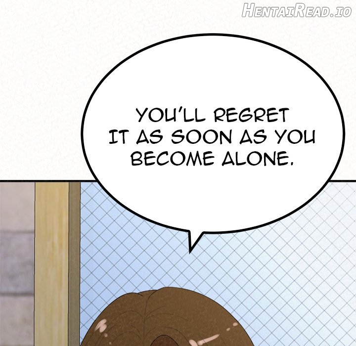 Milk Therapy Chapter 50 - page 119