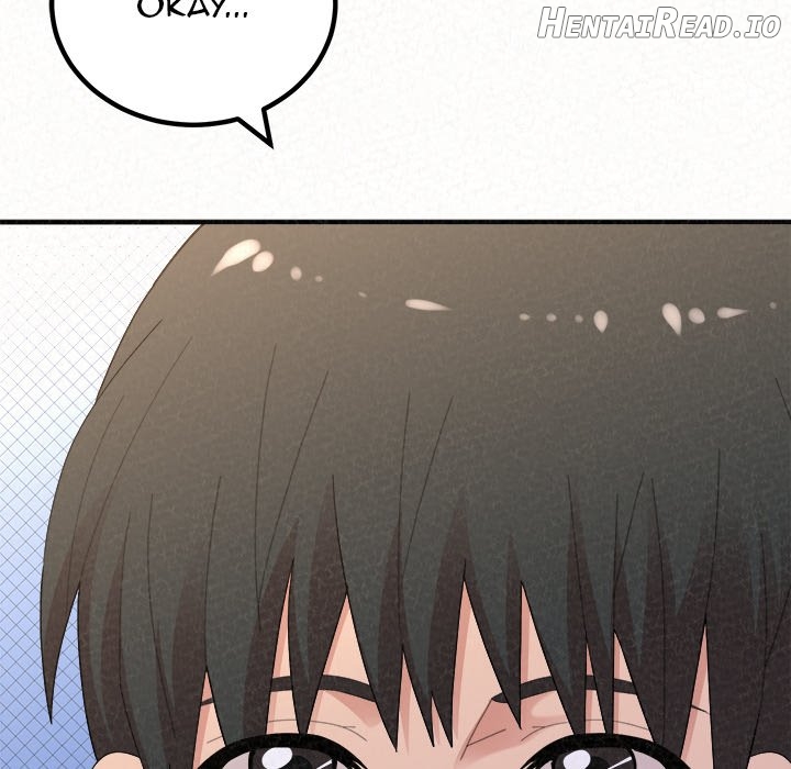 Milk Therapy Chapter 50 - page 123
