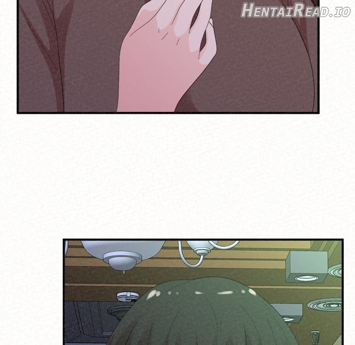 Milk Therapy Chapter 50 - page 133