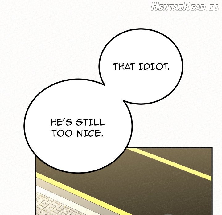 Milk Therapy Chapter 50 - page 139