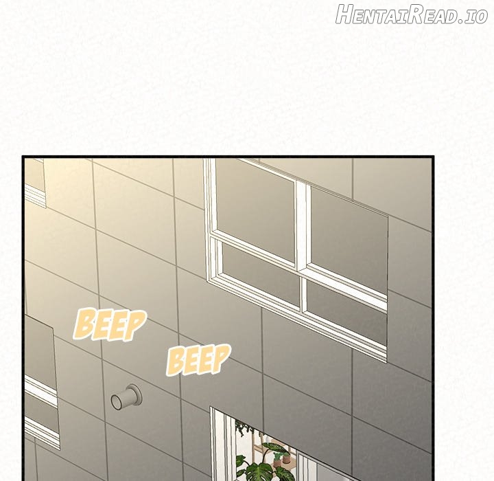 Milk Therapy Chapter 50 - page 144