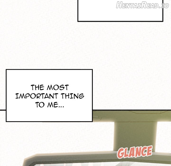 Milk Therapy Chapter 50 - page 173