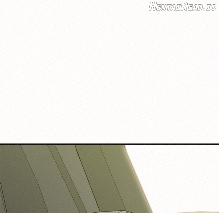 Milk Therapy Chapter 50 - page 175