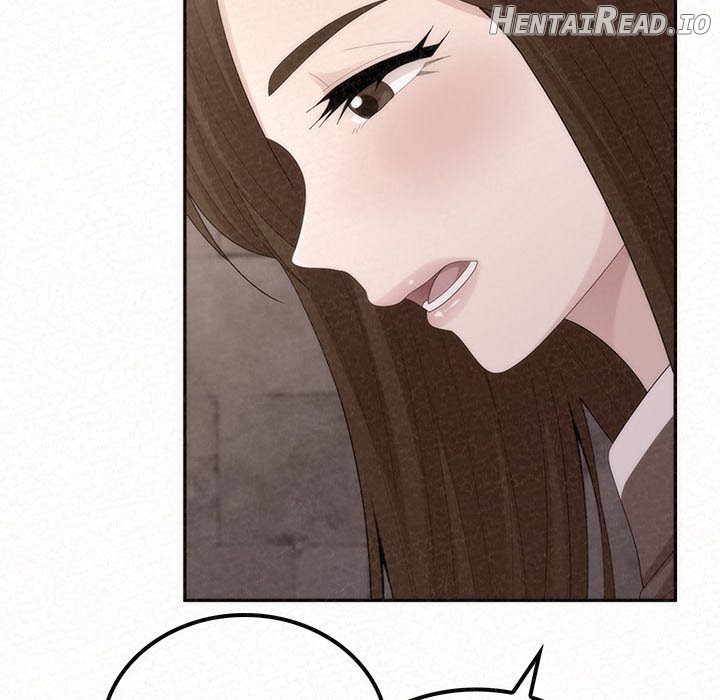 Milk Therapy Chapter 50 - page 179