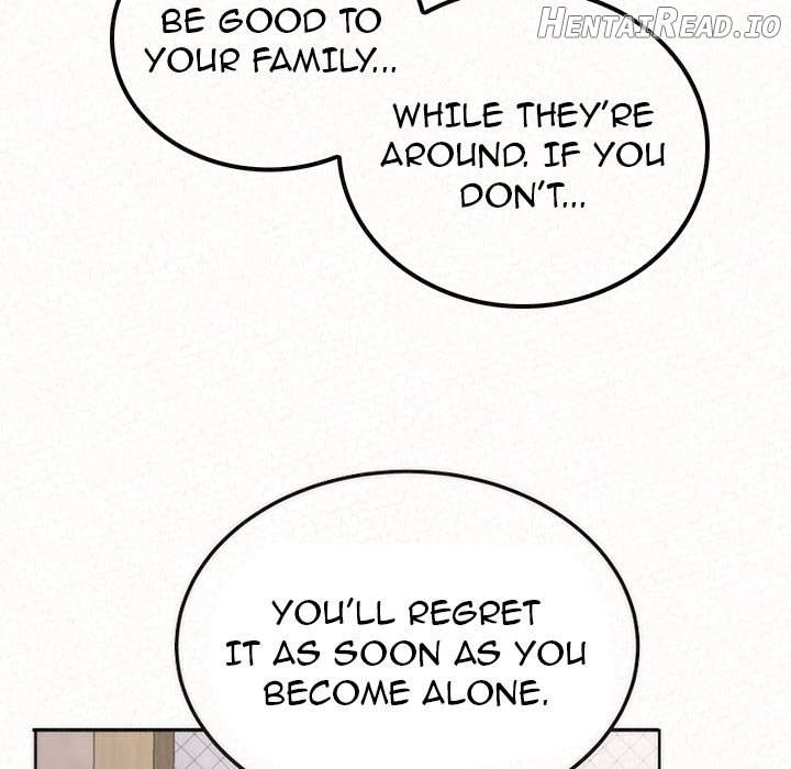 Milk Therapy Chapter 50 - page 180