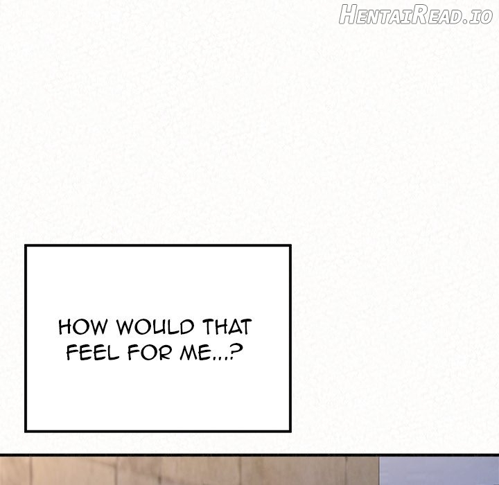 Milk Therapy Chapter 50 - page 66