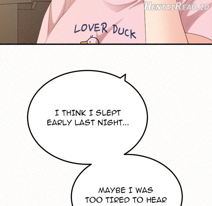 Milk Therapy Chapter 33 - page 106