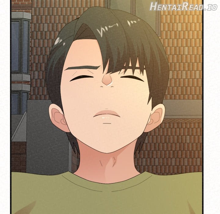 Milk Therapy Chapter 33 - page 113