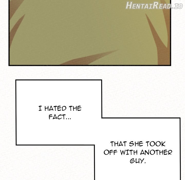 Milk Therapy Chapter 33 - page 114