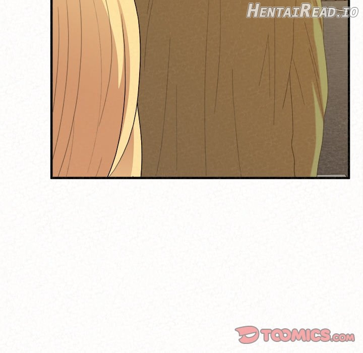 Milk Therapy Chapter 33 - page 117