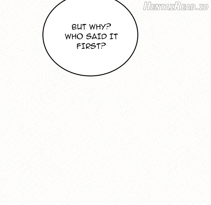 Milk Therapy Chapter 33 - page 122