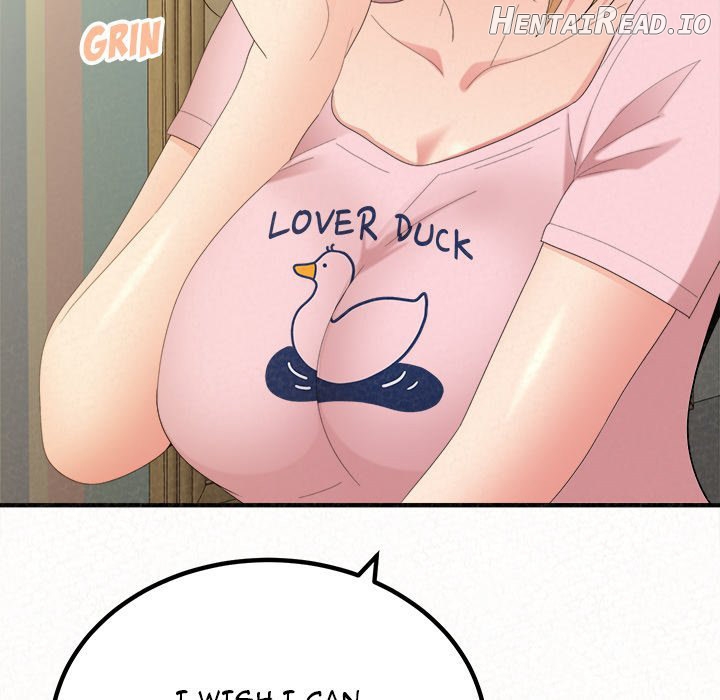 Milk Therapy Chapter 33 - page 139