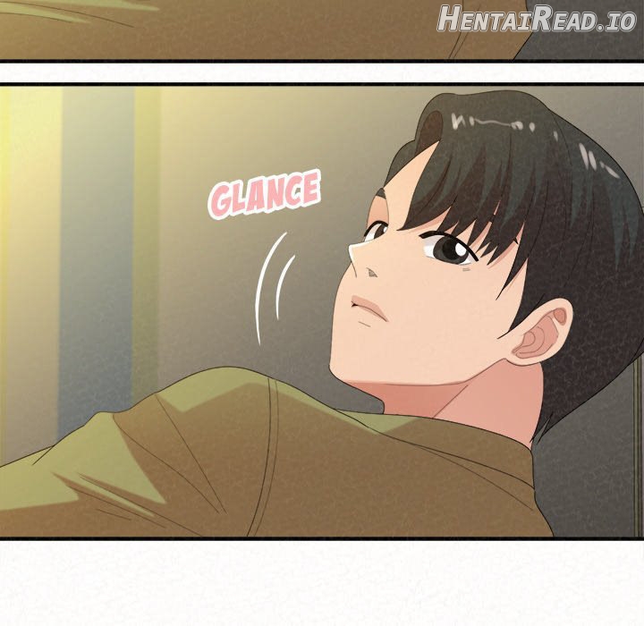 Milk Therapy Chapter 33 - page 142